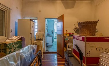 Casa · 5 Ambientes · Cochera · Local · Gral. Eugenio Garzon