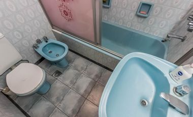 Casa · 5 Ambientes · Cochera · Local · Gral. Eugenio Garzon