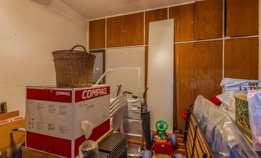 Casa · 5 Ambientes · Cochera · Local · Gral. Eugenio Garzon