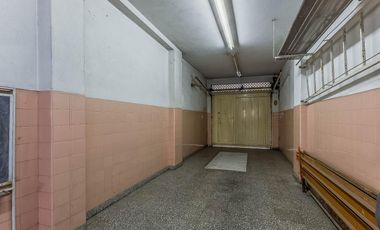 Casa · 5 Ambientes · Cochera · Local · Gral. Eugenio Garzon