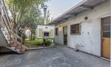 Casa · 5 Ambientes · Cochera · Local · Gral. Eugenio Garzon