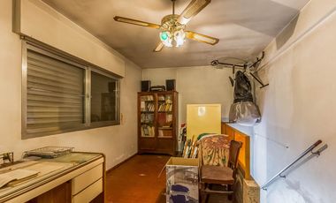 Casa · 5 Ambientes · Cochera · Local · Gral. Eugenio Garzon