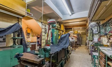 Casa · 5 Ambientes · Cochera · Local · Gral. Eugenio Garzon