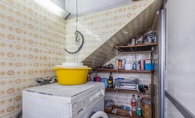 Casa · 5 Ambientes · Cochera · Local · Gral. Eugenio Garzon