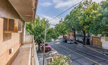 Casa · 5 Ambientes · Cochera · Local · Gral. Eugenio Garzon