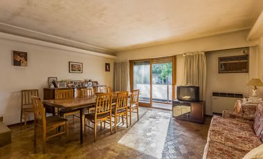 Casa · 5 Ambientes · Cochera · Local · Gral. Eugenio Garzon