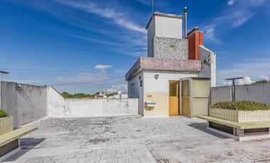 Casa · 5 Ambientes · Cochera · Local · Gral. Eugenio Garzon