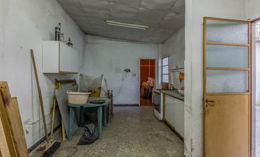 Casa · 5 Ambientes · Cochera · Local · Gral. Eugenio Garzon