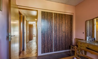 Casa · 5 Ambientes · Cochera · Local · Gral. Eugenio Garzon