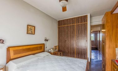 Casa · 5 Ambientes · Cochera · Local · Gral. Eugenio Garzon