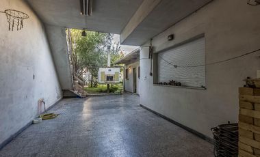 Casa · 5 Ambientes · Cochera · Local · Gral. Eugenio Garzon