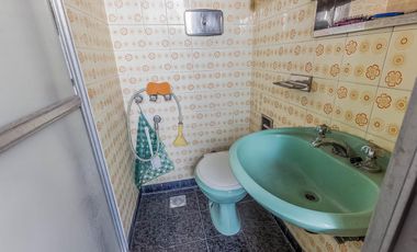 Casa · 5 Ambientes · Cochera · Local · Gral. Eugenio Garzon