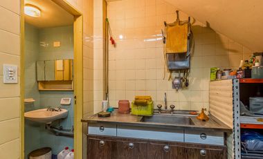 Casa · 5 Ambientes · Cochera · Local · Gral. Eugenio Garzon