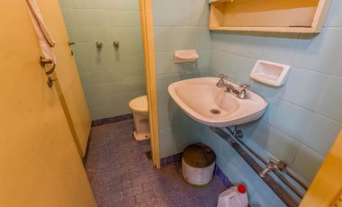 Casa · 5 Ambientes · Cochera · Local · Gral. Eugenio Garzon