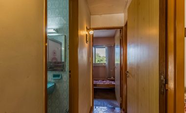 Casa · 5 Ambientes · Cochera · Local · Gral. Eugenio Garzon