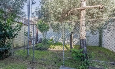 Casa · 5 Ambientes · Cochera · Local · Gral. Eugenio Garzon