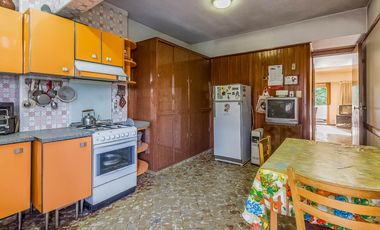 Casa · 5 Ambientes · Cochera · Local · Gral. Eugenio Garzon