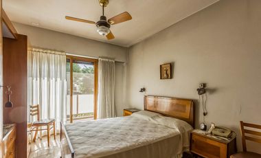 Casa · 5 Ambientes · Cochera · Local · Gral. Eugenio Garzon