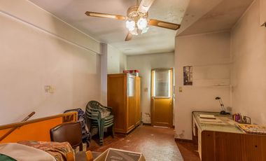 Casa · 5 Ambientes · Cochera · Local · Gral. Eugenio Garzon