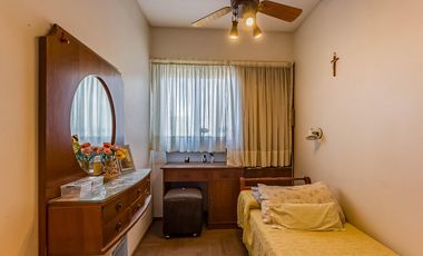 Casa · 5 Ambientes · Cochera · Local · Gral. Eugenio Garzon