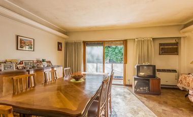 Casa · 5 Ambientes · Cochera · Local · Gral. Eugenio Garzon