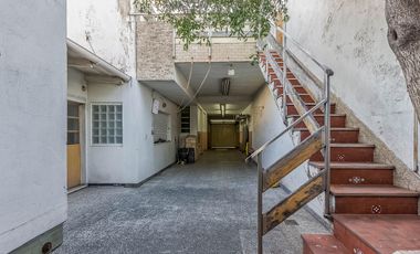 Casa · 5 Ambientes · Cochera · Local · Gral. Eugenio Garzon