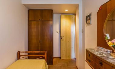 Casa · 5 Ambientes · Cochera · Local · Gral. Eugenio Garzon