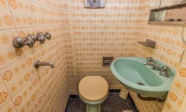 Casa · 5 Ambientes · Cochera · Local · Gral. Eugenio Garzon