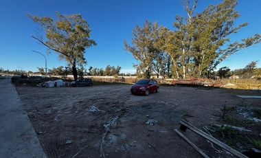 Nave Industrial - 3000 m2 -  El Pato - Berazategui - ALQUILER