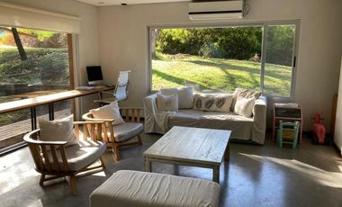 Casa en venta - 3 Dormitorios 2 Baños - 1000Mts2 - Costa Esmeralda