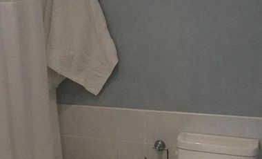 Casa en venta - 3 Dormitorios 2 Baños - 1000Mts2 - Costa Esmeralda