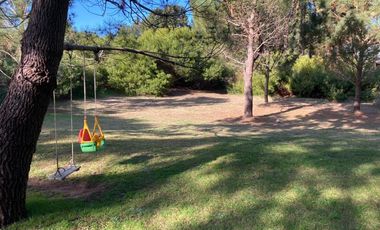 Casa en venta - 3 Dormitorios 2 Baños - 1000Mts2 - Costa Esmeralda