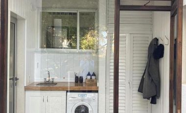 Casa en venta - 3 Dormitorios 2 Baños - 1000Mts2 - Costa Esmeralda