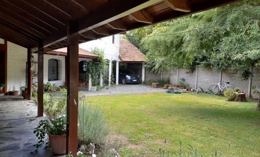 Casa - Venta - Villa Elisa