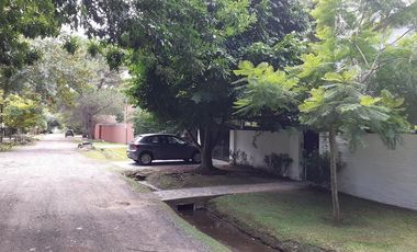 Casa - Venta - Villa Elisa