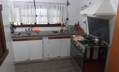 Casa - Venta - Villa Elisa