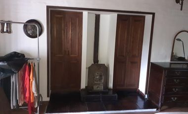 Casa - Venta - Villa Elisa