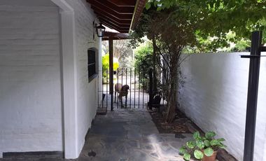 Casa - Venta - Villa Elisa