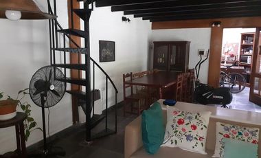 Casa - Venta - Villa Elisa