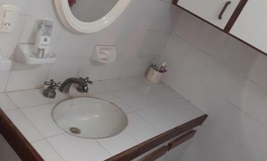 Casa - Venta - Villa Elisa