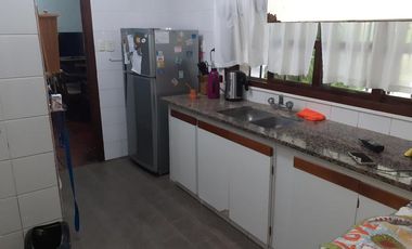 Casa - Venta - Villa Elisa