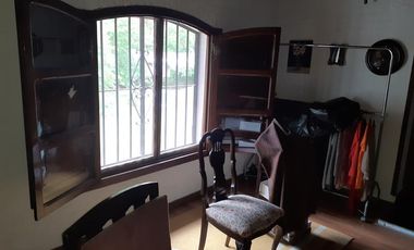 Casa - Venta - Villa Elisa