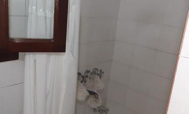 Casa - Venta - Villa Elisa