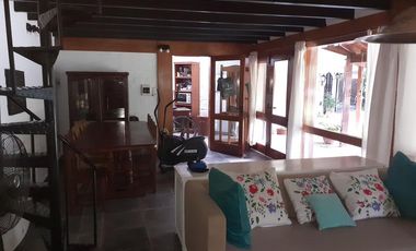 Casa - Venta - Villa Elisa