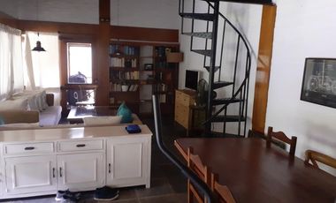 Casa - Venta - Villa Elisa