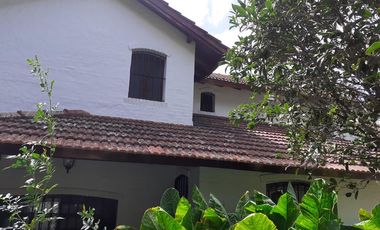 Casa - Venta - Villa Elisa