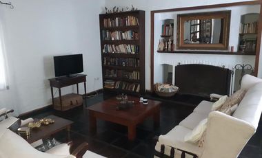 Casa - Venta - Villa Elisa