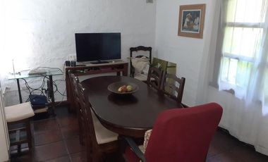 Casa - Venta - Villa Elisa