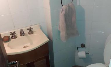 Casa - Venta - Villa Elisa