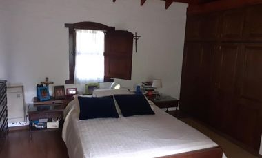 Casa - Venta - Villa Elisa